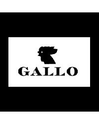 Gallo