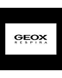 Geox