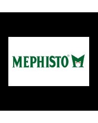 Mephisto