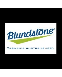 Blundstone