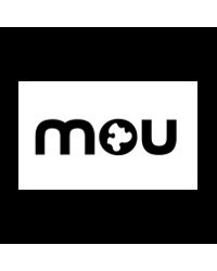 Mou