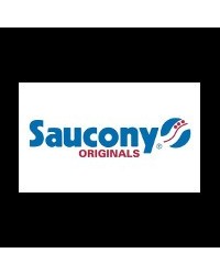 Saucony