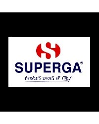 Superga
