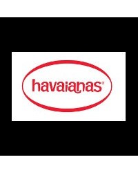 Havaianas