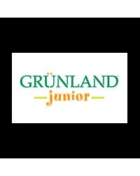 Grunland