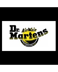 Dr. Martens