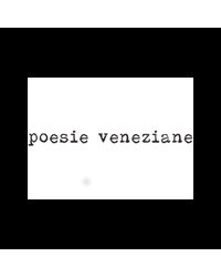 Poesie Veneziane